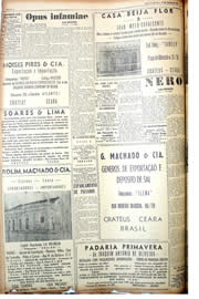 Hemeroteca - pagina Unitario_1948_07_0144.jpg