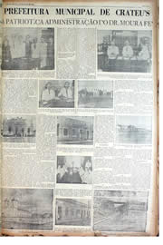Hemeroteca - pagina Unitario_1948_07_0145.jpg