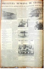 Hemeroteca - pagina Unitario_1948_07_0146.jpg