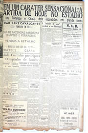 Hemeroteca - pagina Unitario_1948_07_0147.jpg