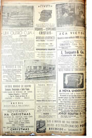 Hemeroteca - pagina Unitario_1948_07_0148.jpg