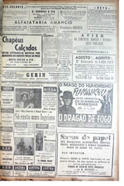 Hemeroteca - pagina Unitario_1948_07_0149.jpg