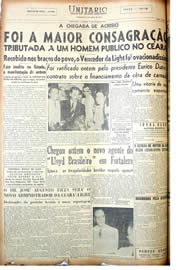 Hemeroteca - pagina Unitario_1948_07_0150.jpg