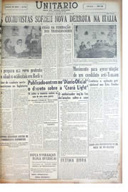 Hemeroteca - pagina Unitario_1948_07_0151.jpg