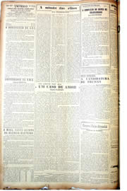 Hemeroteca - pagina Unitario_1948_07_0152.jpg