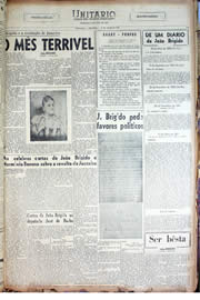 Hemeroteca - pagina Unitario_1948_07_0153.jpg