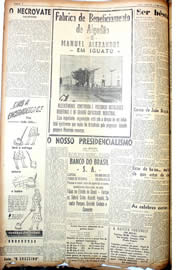 Hemeroteca - pagina Unitario_1948_07_0154.jpg