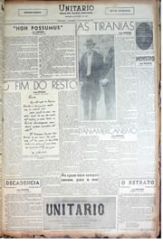 Hemeroteca - pagina Unitario_1948_07_0155.jpg