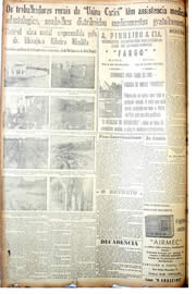 Hemeroteca - pagina Unitario_1948_07_0156.jpg