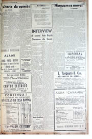 Hemeroteca - pagina Unitario_1948_07_0157.jpg