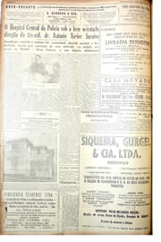 Hemeroteca - pagina Unitario_1948_07_0158.jpg