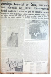 Hemeroteca - pagina Unitario_1948_07_0159.jpg