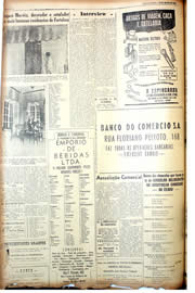 Hemeroteca - pagina Unitario_1948_07_0160.jpg