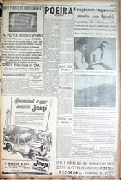 Hemeroteca - pagina Unitario_1948_07_0161.jpg
