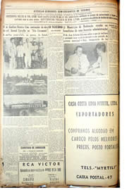 Hemeroteca - pagina Unitario_1948_07_0162.jpg