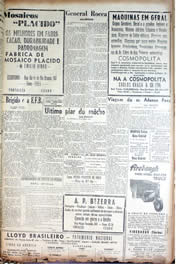Hemeroteca - pagina Unitario_1948_07_0163.jpg