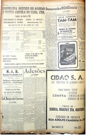 Hemeroteca - pagina Unitario_1948_07_0164.jpg