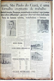 Hemeroteca - pagina Unitario_1948_07_0165.jpg
