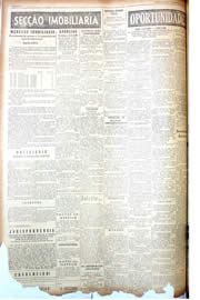 Hemeroteca - pagina Unitario_1948_07_0166.jpg
