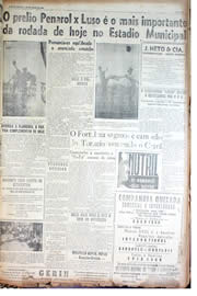 Hemeroteca - pagina Unitario_1948_07_0167.jpg