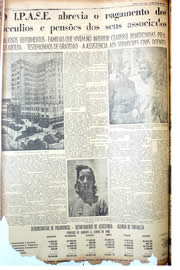 Hemeroteca - pagina Unitario_1948_07_0168.jpg