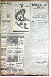 Hemeroteca - pagina Unitario_1948_07_0169.jpg