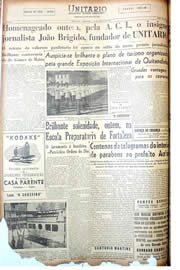 Hemeroteca - pagina Unitario_1948_07_0170.jpg