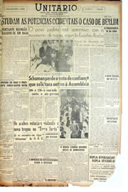 Hemeroteca - pagina Unitario_1948_07_0171.jpg