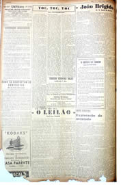Hemeroteca - pagina Unitario_1948_07_0172.jpg