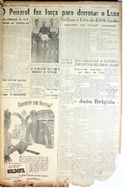 Hemeroteca - pagina Unitario_1948_07_0173.jpg