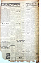 Hemeroteca - pagina Unitario_1948_07_0174.jpg