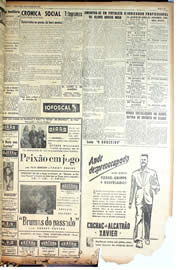 Hemeroteca - pagina Unitario_1948_07_0175.jpg