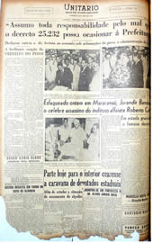 Hemeroteca - pagina Unitario_1948_07_0176.jpg
