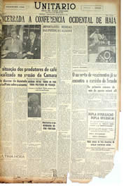 Hemeroteca - pagina Unitario_1948_07_0177.jpg