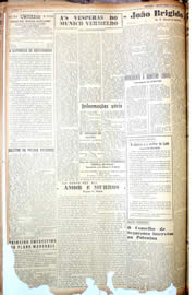 Hemeroteca - pagina Unitario_1948_07_0178.jpg