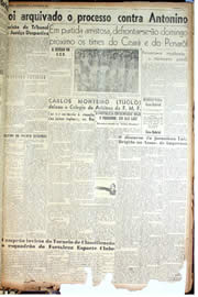 Hemeroteca - pagina Unitario_1948_07_0179.jpg