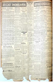 Hemeroteca - pagina Unitario_1948_07_0180.jpg