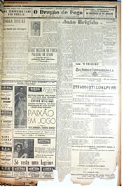 Hemeroteca - pagina Unitario_1948_07_0181.jpg