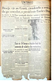 Hemeroteca - pagina Unitario_1948_07_0182.jpg
