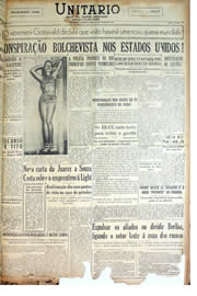 Hemeroteca - pagina Unitario_1948_07_0183.jpg