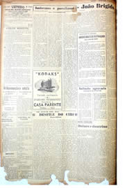 Hemeroteca - pagina Unitario_1948_07_0184.jpg