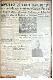Hemeroteca - pagina Unitario_1948_07_0185.jpg