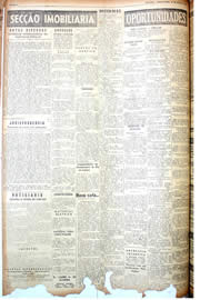 Hemeroteca - pagina Unitario_1948_07_0186.jpg
