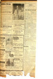 Hemeroteca - pagina Unitario_1948_07_0187.jpg