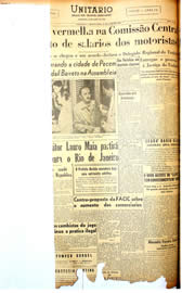 Hemeroteca - pagina Unitario_1948_07_0188.jpg