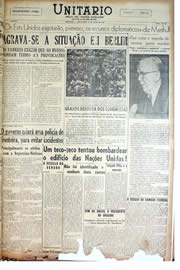 Hemeroteca - pagina Unitario_1948_07_0189.jpg