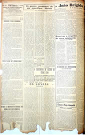 Hemeroteca - pagina Unitario_1948_07_0190.jpg