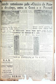 Hemeroteca - pagina Unitario_1948_07_0191.jpg