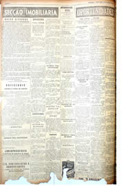 Hemeroteca - pagina Unitario_1948_07_0192.jpg