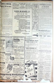 Hemeroteca - pagina Unitario_1948_07_0193.jpg